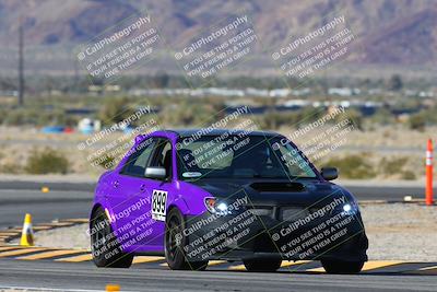 media/Jan-27-2024-SCCA SD (Sat) [[ce9e4b05a4]]/4-Novice Group/Session 1 (Turn 11)/